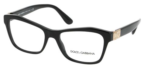 lunettes dolce gabbana femmes|lunette d'image femme.